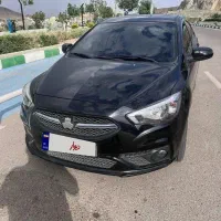 شاهین ۱۴۰۰ g جی سانروفدار