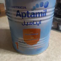 ۷۰تاقوطی خالی