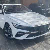 النترا ۲۰۲۵ فول|خودرو سواری و وانت|شیراز, معالی‌آباد|دیوار