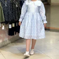 پیراهن پری