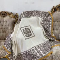 پارچه وارداتی