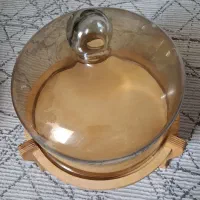 ظرف کیک