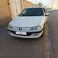 پارس مدل 93