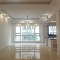 ۲۰۰ متر دروس نوساز کلیدنخورده مشاعات کامل