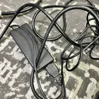 acer|رایانه همراه|مشهد, ده دی|دیوار