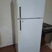 لوازم خانگی