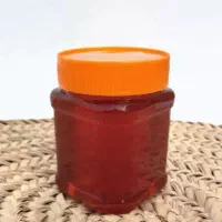عسل.|خوردنی و آشامیدنی|قائن, |دیوار
