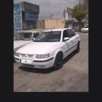 دربس  کرج تهران به تویسرکان فردا