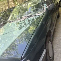 پژو    Rd انژکتوری ( در حد نو) کارکرد ۶۰۰۰۰