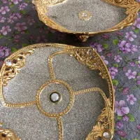 میوه خوری و شیرینی خوری