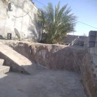 فرش منزل مسکونی