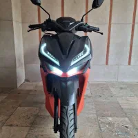 کویر S2 طرح کلیک ۱۴۰۰