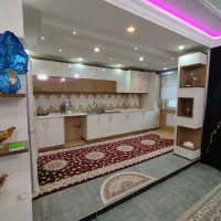 واحد-آماده-خیابان-شریعتی