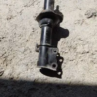 اسباب بازی  بچه ساخت کره