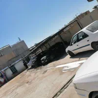 فروش فوری کاوراش