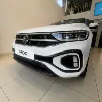 تیراک 2025 ماموت خودرو *گودرزی*