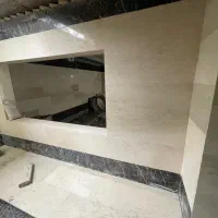 پیش فروش ۱۲۰ متری تحویل دو‌ماهه(همافران )