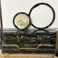 فروش وسایل خانه