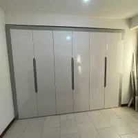 کمد دیواری وحید