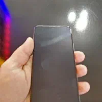 گوشی POCO F5pro|موبایل|آشخانه, |دیوار