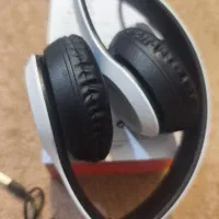 هدفون بلوتوثی p47