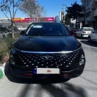 فونیکسfx1404|خودرو سواری و وانت|مشهد, سجاد شهر|دیوار