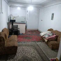 اجاره سوییت روزانه