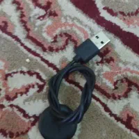 ساعت