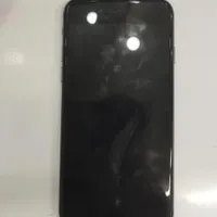اپل iPhone 8 با حافظهٔ ۶۴ گیگابایت|موبایل|اصفهان, پروین|دیوار