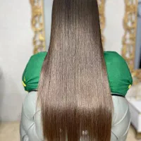 تخفیف ۴۰ درصدی احیا و صافی و آرایش دائم صورت