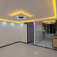 آپارتمان41متری-تک-واحدی-فول-امکانات-نوساز-سپه