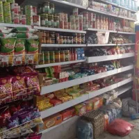اجاره مغازه فوری