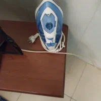 اتو وتشک