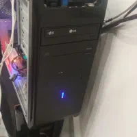 کامپیوتر|قطعات و لوازم جانبی رایانه|گرگان, |دیوار