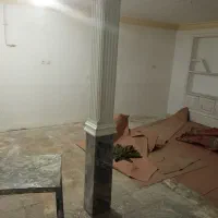 خانه رهن و اجاره