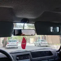 فروش|خودرو سواری و وانت|مشهد, شریف|دیوار