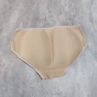 شورت کمرگنی