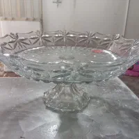 میوه خوری