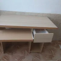 میز کامپیوتر