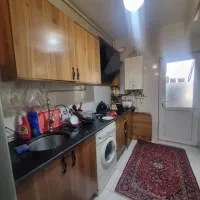 عرصه-تسویه-جنوب-فاز5-پروژه-بتنی-کوزو5دو-خواب
