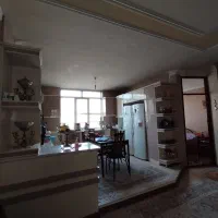 اپارتمان ۱۱۰ متر فلسطین