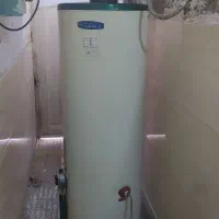 ابگرمکن فروشی ۱۹۰لیتری