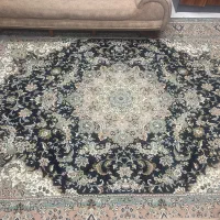 فرش ۱۲ متری