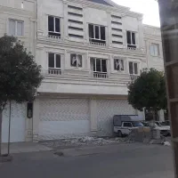 نماکار وخرده کاری