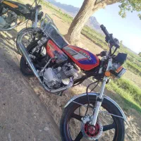 پرواز‌200
