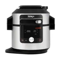 مولتی کوکر نینجاOI750