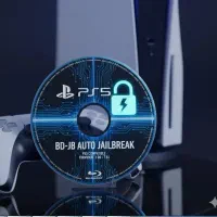 کپیخور ps5 با قیمت منصفانه