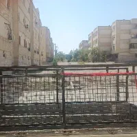 اتاق عقب مزدا