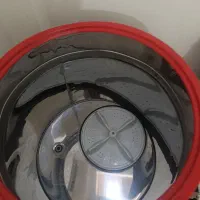 پتوشور درحدنو