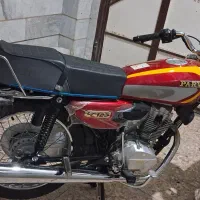 موتور پرواز